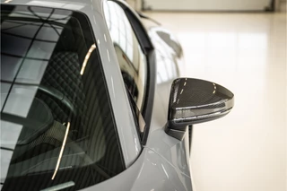 Audi R8 - afbeelding nr 7