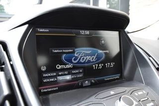 Ford Kuga Ford Kuga 1.5 TREND EDITION, Navi, Cruise, Trekhaak - afbeelding nr 19