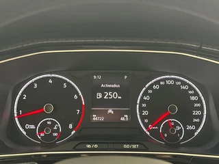 Volkswagen T-Cross - afbeelding nr 14