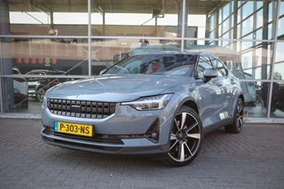 Polestar 2 - 502885931-0