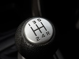 Suzuki Swift Suzuki Swift 1.2 Comfort EASSS | Airco | Vier nieuwe banden ! | Dealer Onderh - afbeelding nr 13