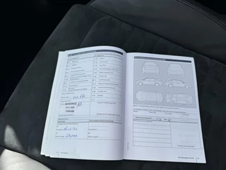 Volkswagen Passat Volkswagen Passat Variant 1.6 TDI Connected Series Plus - afbeelding nr 27