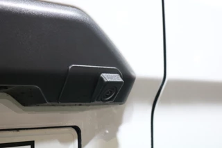 Ford Transit Custom - afbeelding nr 23