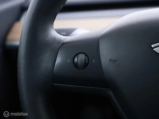 Tesla Model 3 Tesla Model 3 Standard RWD Plus 60 kWh - afbeelding nr 9