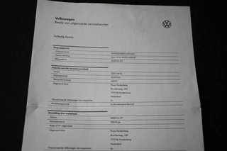 Volkswagen Polo - afbeelding nr 15
