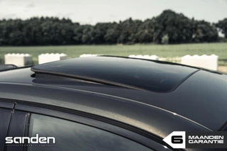 BMW 3 Serie BMW 3-serie 330e Msport|NL-auto|M-seats|open dak|Dravit Grau - afbeelding nr 89