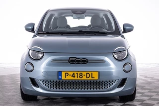 Fiat 500 - afbeelding nr 17