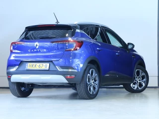 Renault Captur - afbeelding nr 4