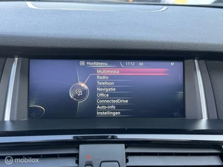 BMW X4 BMW X4 xDrive30d High Executive - afbeelding nr 18