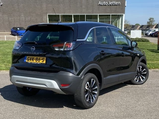 Opel Crossland - afbeelding nr 4
