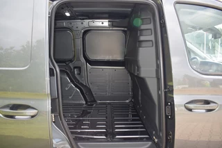 Volkswagen Caddy - afbeelding nr 26