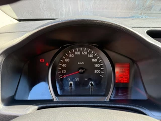 Nissan NV200 Nissan NV200 1.5 dCi Optima|Dubbel Schuifdeur|Airco - afbeelding nr 31