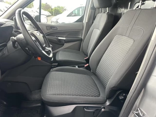 Ford Transit Connect Ford Transit Connect 1.5 EcoBlue L2 Trend*NAVI*CRUISE*A/C* - afbeelding nr 25