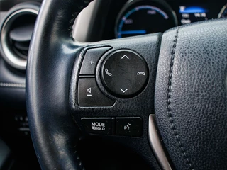 Toyota RAV4 - afbeelding nr 25