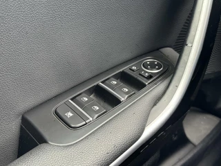 Kia Ceed Sportswagon Kia Ceed Sportswagon 1.4 T-GDi DynamicPlusLine|Trekhaak|NAP - afbeelding nr 29