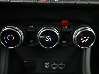 Renault Captur - afbeelding nr 20