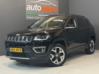 Jeep Compass - 225565-0