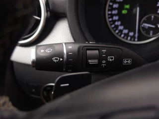 Mercedes-Benz B-Klasse Mercedes-Benz B-Klasse 180 Prestige Comfort AUTOMAAT / XENON / NAVI / AIRCO / PDC / CRUISE / BLUETOOTH / NL-AUTO - afbeelding nr 28