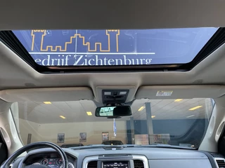 Dodge Ram 1500 - afbeelding nr 13