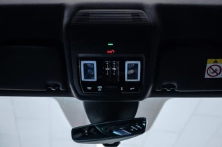 CUPRA Formentor CUPRA Formentor 1.4 e-Hybrid VZ Performance Pano|Trekhaak|Memory Seats - afbeelding nr 20