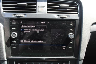 Volkswagen Golf - afbeelding nr 18