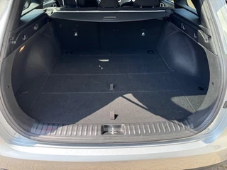 Kia Ceed Sportswagon - afbeelding nr 19