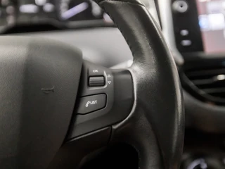 Peugeot 2008 (NAVIGATIE, CRUISE, PARKEERSENSOREN, TREKHAAK, SPORTSTOELEN, ELEK PAKKET, XENON, NIEUWSTAAT) - afbeelding nr 18
