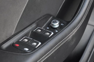 Audi RS3 Audi A3 Sportback 2.5 TFSI RS 3 quattro Pano Kuipstoelen B&O Leder RS3 - afbeelding nr 32