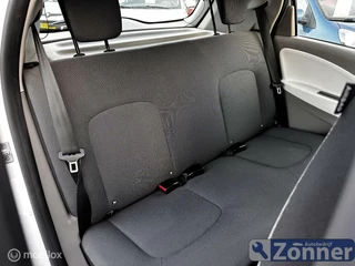 Renault ZOE Renault Zoe Q90 Life Quickcharge 41 kWh - afbeelding nr 6
