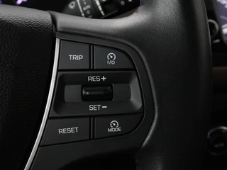 Hyundai i20 Hyundai i20 1.0 T-GDI Comfort | Navigatie | Camera |  Climate control | Cruise control | DAB+ | Bluetooth | PDC - afbeelding nr 14