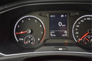 Volkswagen T-Roc - afbeelding nr 22