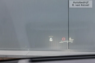 Toyota Corolla Toyota Corolla 2.0 Hybrid GR-Sport Plus I Panoramadak I JBL I NL-auto - afbeelding nr 34
