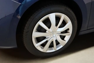 Opel Corsa - afbeelding nr 3