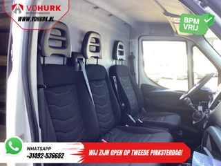 Iveco Daily - afbeelding nr 10