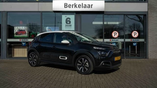 Citroën C3 - afbeelding nr 11