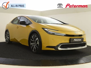 Toyota Prius - 469907281-0