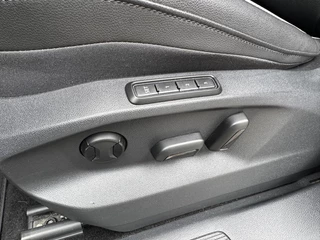 Volkswagen Tiguan Volkswagen Tiguan 1.5 TSI Elegance - afbeelding nr 13