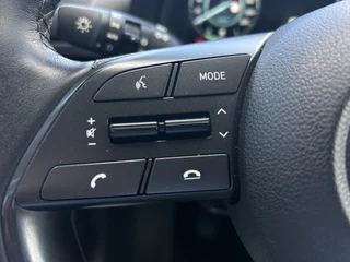 Hyundai i20 | Trekhaak afneembare kogel - afbeelding nr 20