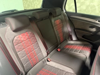 Volkswagen Golf Volkswagen Golf 2.0 TSI GTI TCR | Pano | Keyless | Virtual | Dynaudio | ACC - afbeelding nr 15