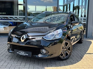 Renault Clio - 17822740-0