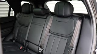 Land Rover Range Rover Sport | Massage | Head-up | Meridian 3D | Soft-Close | Panoramadak | Trekhaak | Stoelventilatie - afbeelding nr 30