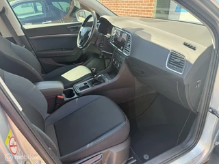 SEAT Ateca Seat Ateca 1.0 EcoTSI Style Business Intense, Trekhaak - afbeelding nr 6