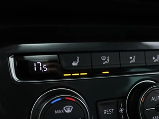 Volkswagen Tiguan - afbeelding nr 49