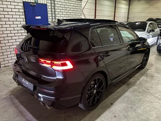 Volkswagen Golf Volkswagen Golf R 2.0 TSI 4MOTION Performance DRIFT, NURNBURGRING, PANO, IQ - afbeelding nr 6