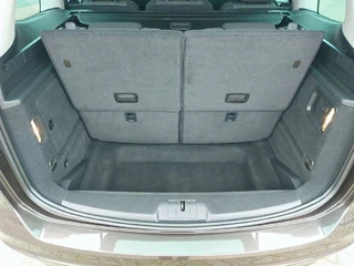 Volkswagen Sharan Volkswagen Sharan 1.4 TSI Comfortline 7 Persoons, airco,navigatie,stoelverwarming,parkeersensoren, - afbeelding nr 13