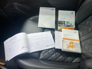 Volkswagen Caddy - afbeelding nr 25