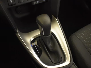 Toyota Yaris Cross - afbeelding nr 27