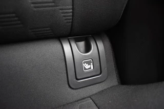 Toyota Yaris Toyota Yaris 1.5 HYBRID 115PK Style Automaat - afbeelding nr 30