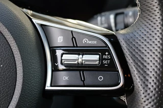 Kia ProCeed - afbeelding nr 14