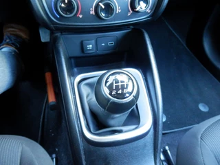 Fiat Tipo Fiat Tipo 1.4 Mirror | Trekhaak | Apple Carpl/Andr. Auto | Pdc | - afbeelding nr 23
